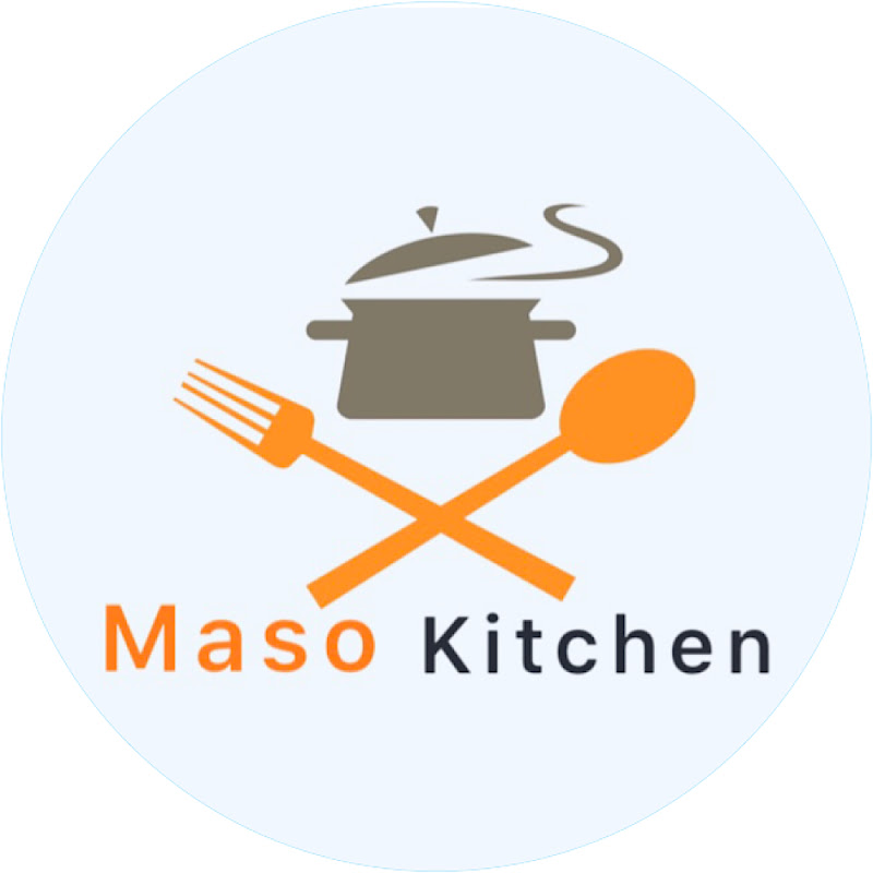 Maso kitchen