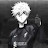 Photo of @DARLING-up007