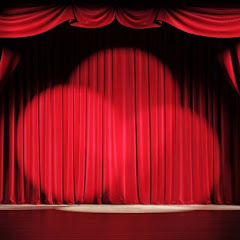 Semplice Intrattenimento