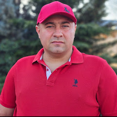 Activistul buzoian Avatar