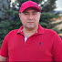 qpaOexXkVFU-channel-avatar-Activistul buzoian Nițu Robert Gabriel 