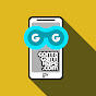 GontaGantiHape Image Thumbnail