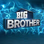 Big Brother Junkie Avatar