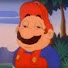 K3az5G2yuvM-channel-avatar-BGamer