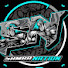 jUJzj3FiVC8-channel-avatar-SN OFFICIAL