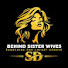 HEaSA9ihz0Y-channel-avatar-Behind Sister Wives family