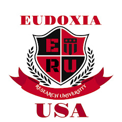 Eudoxia Research University, USA