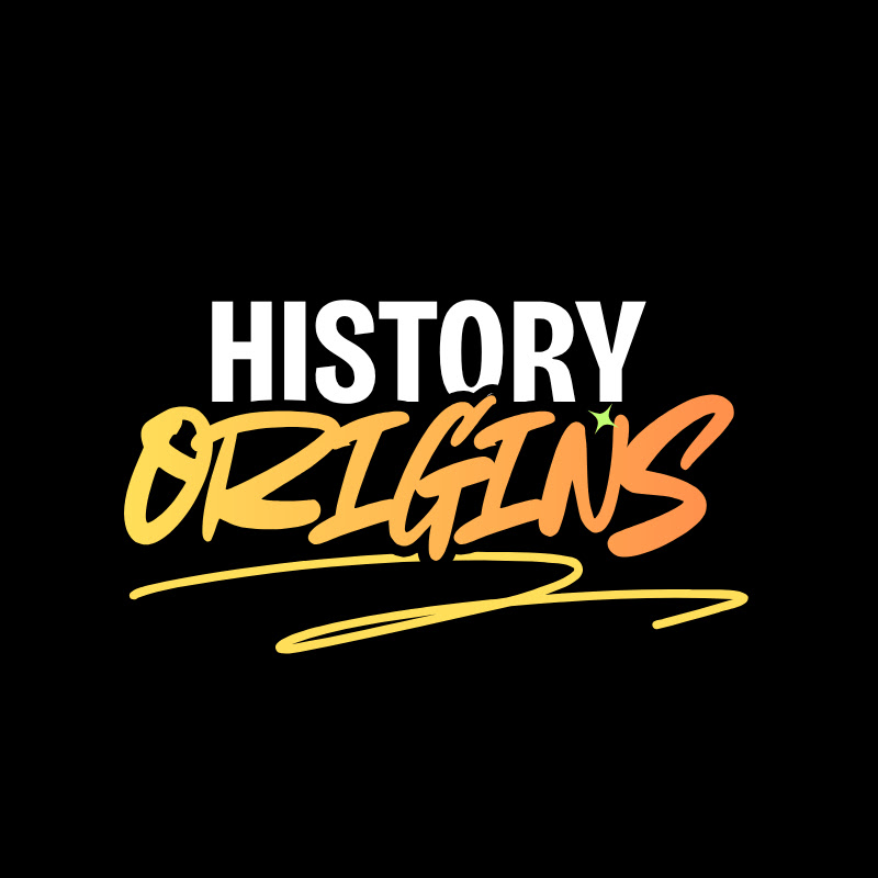 History Origins