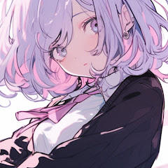 公序良俗ギリギリVOICE