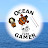 Oceangamer 7230