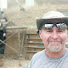 bAcpxxJPhl0-channel-avatar-Ron  Copperman