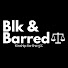 -QzKoWt0VVo-channel-avatar-BLK AND BARRED