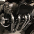 QTUiif_oh9A-channel-avatar-Terence O'Keeffe's Motorcycle Stuff (TOMS)
