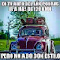 4JV4mVOlpPI-channel-avatar-Rey latino de tocho morocho