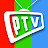 @PurchaseTelevision