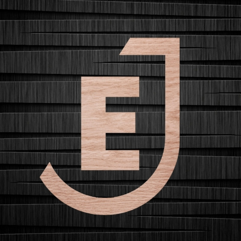 ᴊᴜɴᴀɪᴅ ᴇᴅɪᴛs