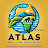 Atlas Rwanda