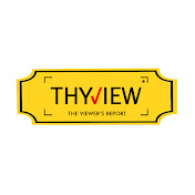 Thyview