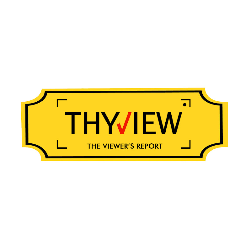 Thyview