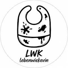 lebenwiekevin