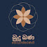 cOUKt5PeQZg-channel-avatar-BUDU BANA