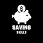 Saving Skills