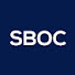 VYLj9suZnAg-channel-avatar-SBOC Oficial 