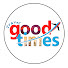Jp2PSanw2nU-channel-avatar-TRAVEL2GOODTIMES