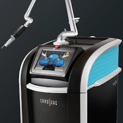 BORRATATU TATTOO REMOVAL