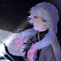 uGKq5-pzo4U-channel-avatar-Luanque