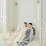 8-zUdkzuIes-channel-avatar-영원쀼