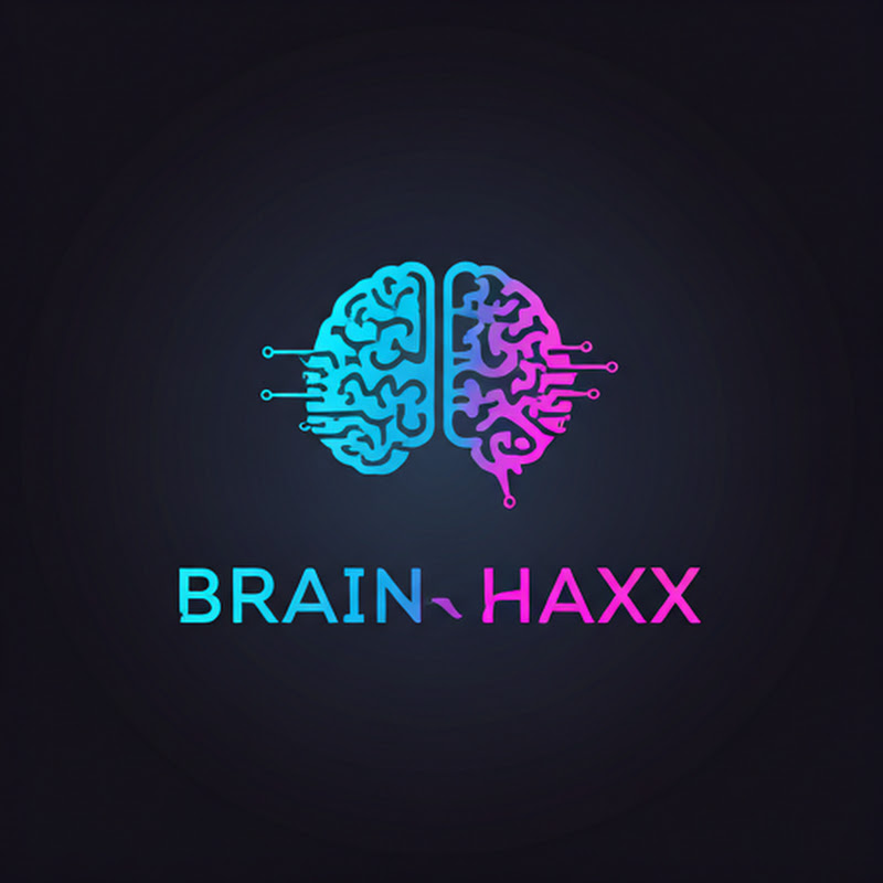 BrainHaxx