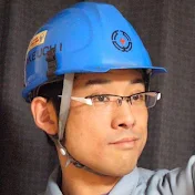 TAKEDEN社長-電気工事士一発合格-
