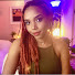 qyCi13tyJ9I-channel-avatar-Bri the Womannequin