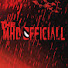 8XAHyHh1CK4-channel-avatar-MHD officiall