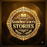 cP8-xs0zmrQ-channel-avatar-Grandma Grace's Stories