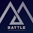 Battle M