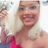Qjv74gQBM9c-channel-avatar-Alessandra Felizardo