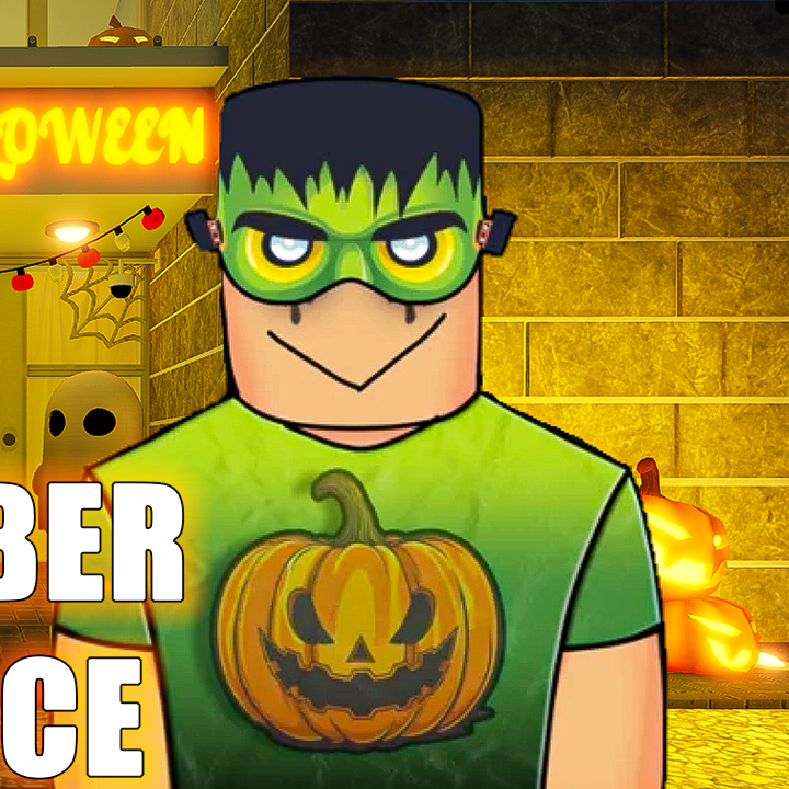 Post from Jamie the OK Gamer