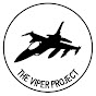 The Viper Project logo