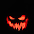 iHw-W7tlE4w-channel-avatar-CreepyTales