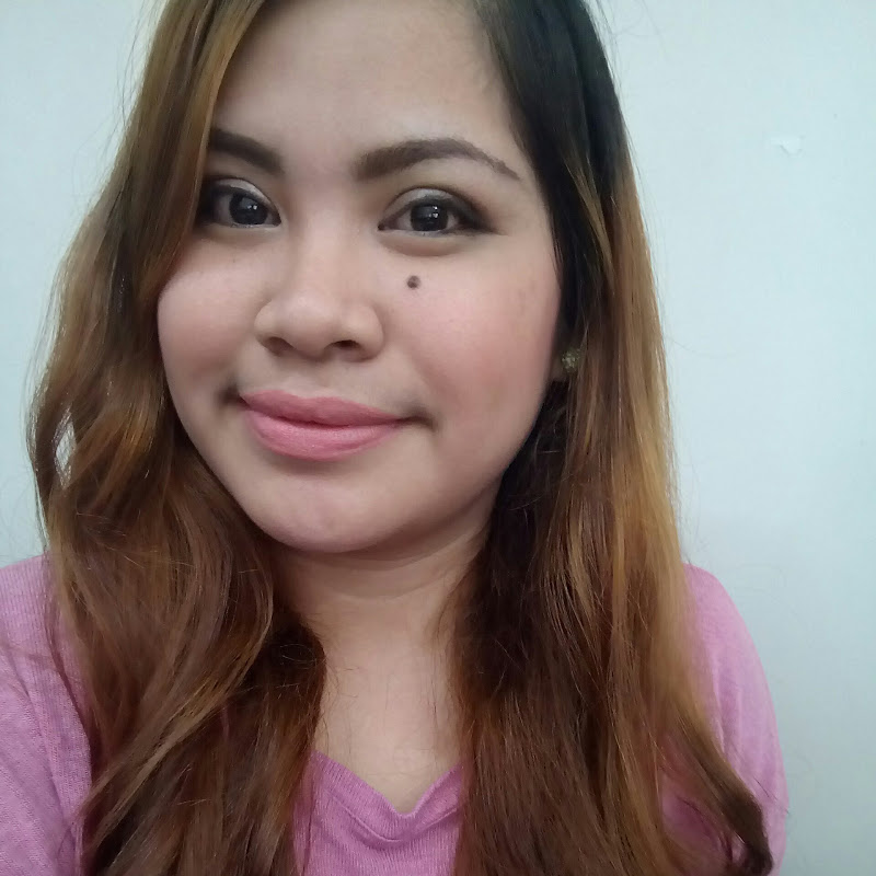 Majoy