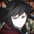 RtGxez-nV4Q-channel-avatar-﹕ ꒰ა 𝒫𝓇𝒾𝓎𝒶⋆  .ᐟ  ֹ   