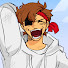 Gy9Y34H3yrU-channel-avatar-1Survivor