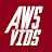 @AWSVids
