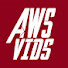 leAlprToECY-channel-avatar-AWS Vids