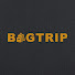 VRyAQh1x2bs-channel-avatar-3bagtrip