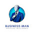 DICRQHP8CIc-channel-avatar-This is the business 