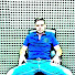 AaQqVjDIxS4-channel-avatar-Pasquale Licito - Pako LP - TechnoHeroPL(official)