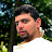 Natan Aqui